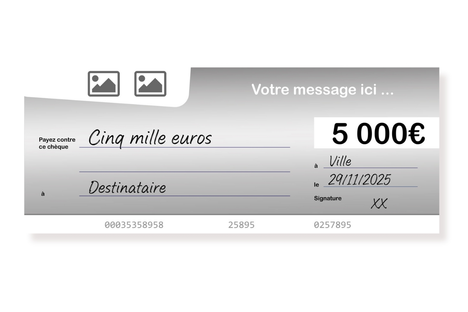 personnalisation-en-ligne-cheque-geant-personnalise-argent