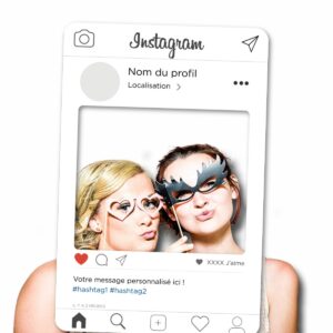 Cadre-photobooth-personnalise-pas-cher