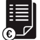 Devis-gratuit-impression