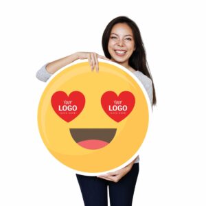 Emoji-geant-personnalisable-en-ligne