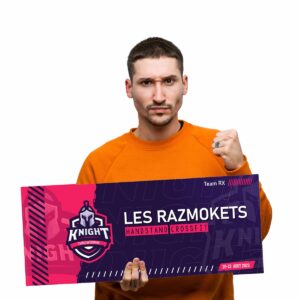 Impression-pancartes-crossfit-athlete-competition