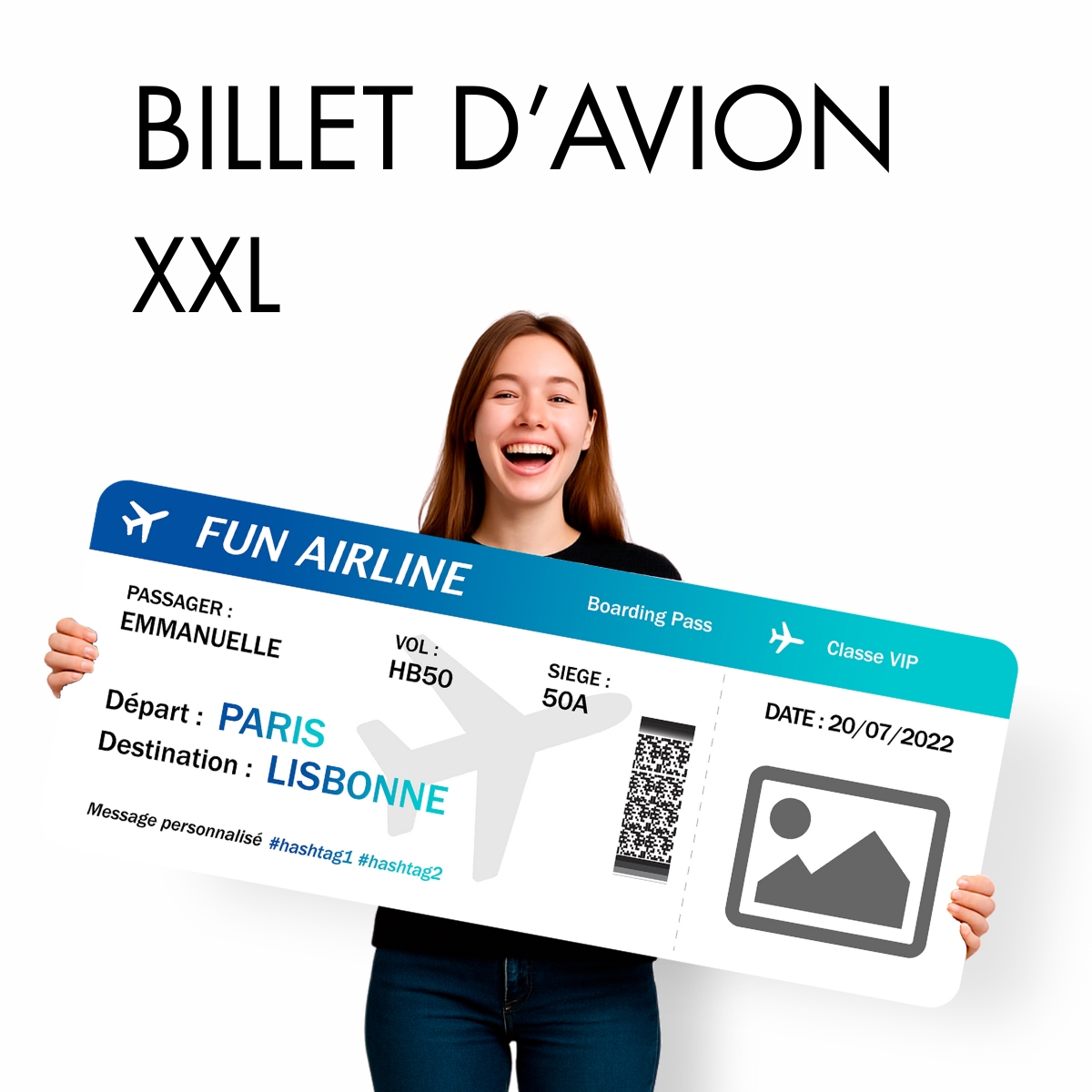 PrintParty-billet-avion-geant-impression
