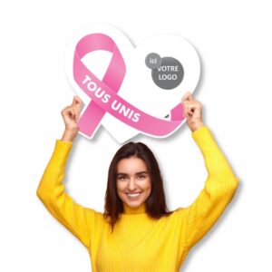Support-print-marketing-originaux