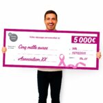 Cheque-Remise-don-octobre-rose-geant-imprimer