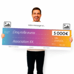 Cheque-factice-geant-a-personnaliser-en-ligne