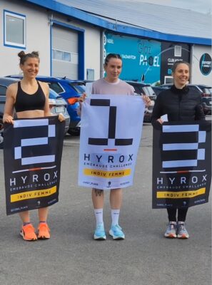 Hyrox-banderoles-Podium-impression