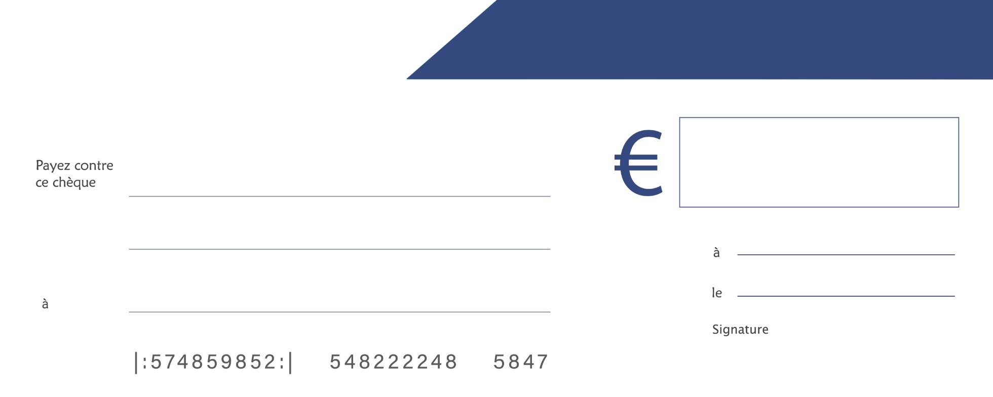 chèque vierge à imprimer (PDF gratuit) cheque-vierge-a-imprimer-PDF-gratuit