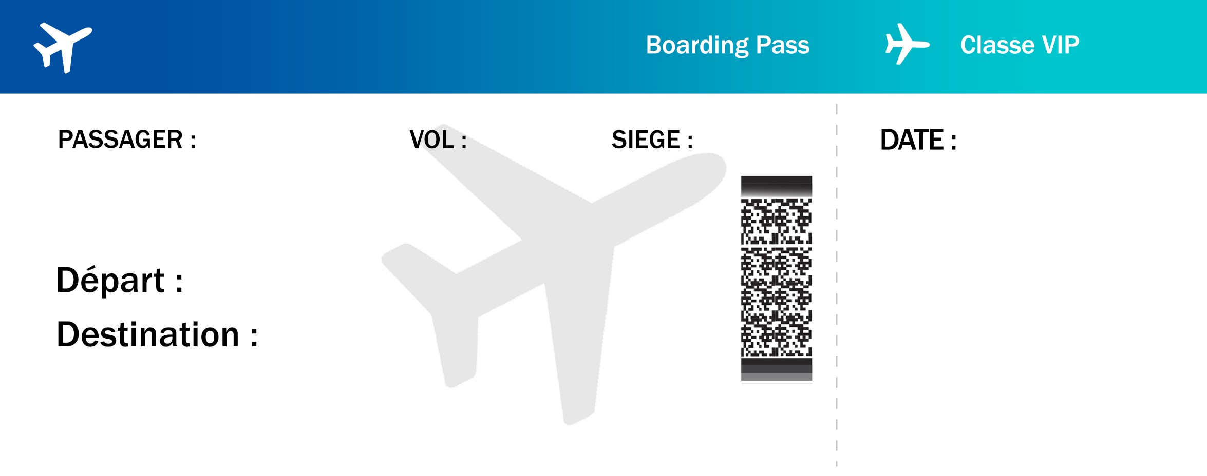 faux-billet-avion-gratuit-imprimer-pdf faux-billet-avion-gratuit-imprimer-pdf