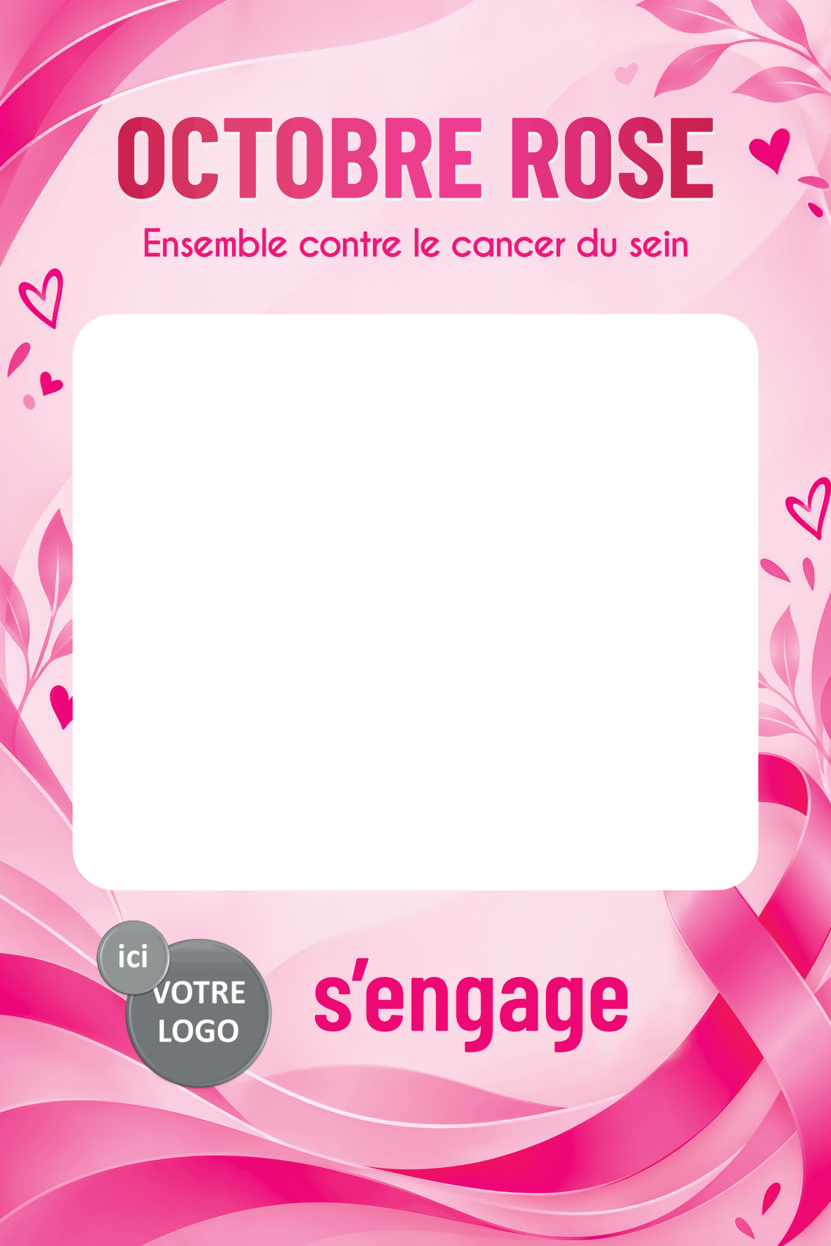 Cadre Photobooth Octobre Rose v2 (1)